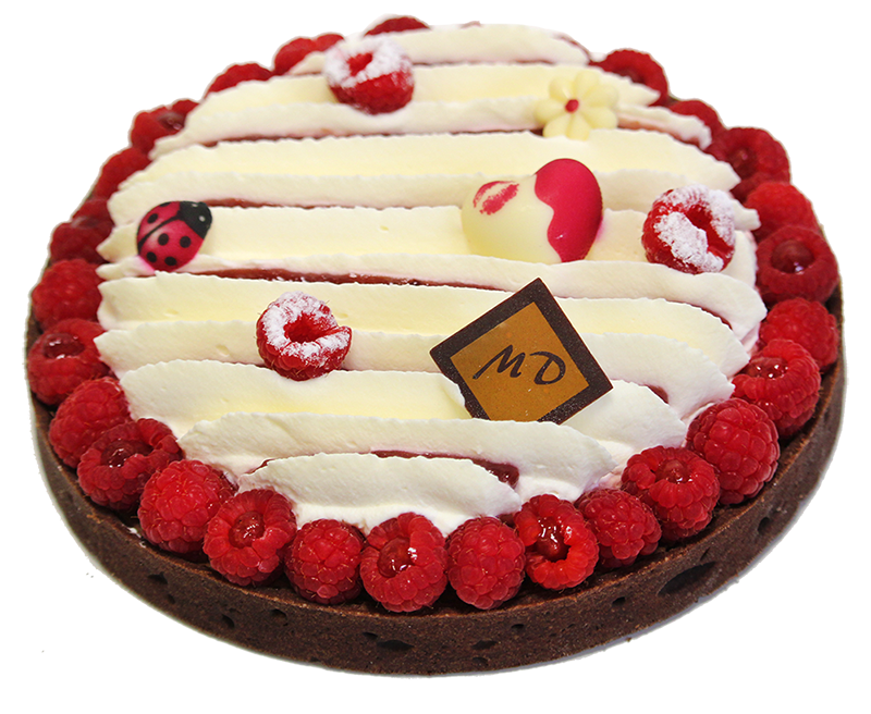 gateau_fete_des_meres